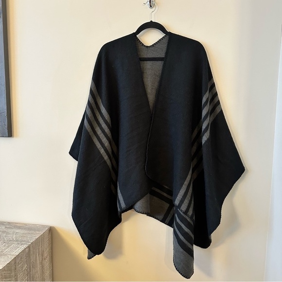 Bb Dakota-Roll With The Ponchos - Picture 4 of 6